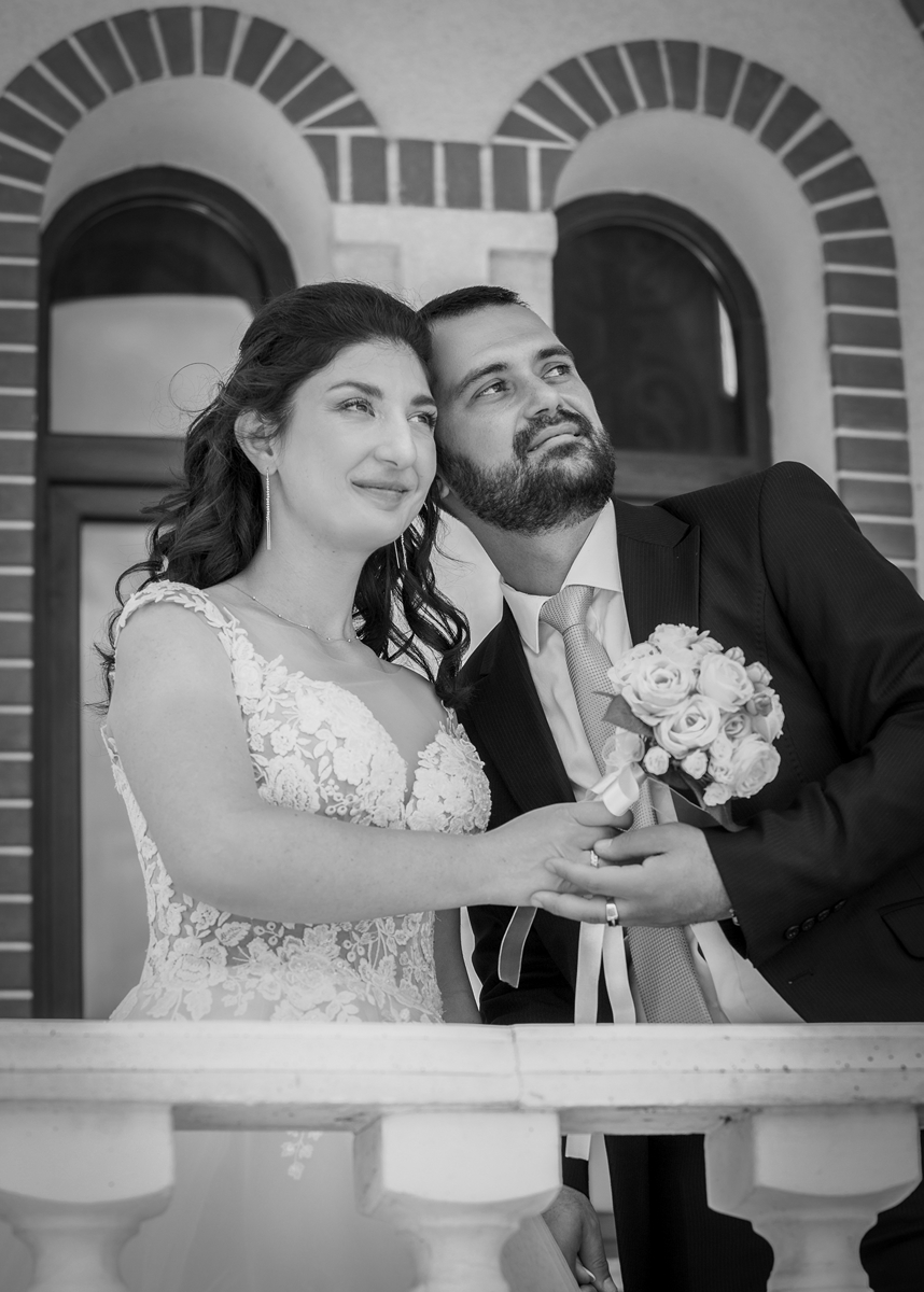 817 Wedding 